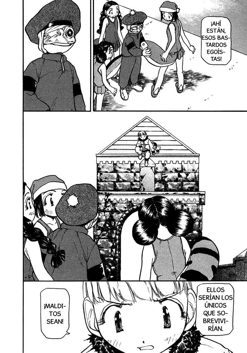 Capitulo 13 page 20