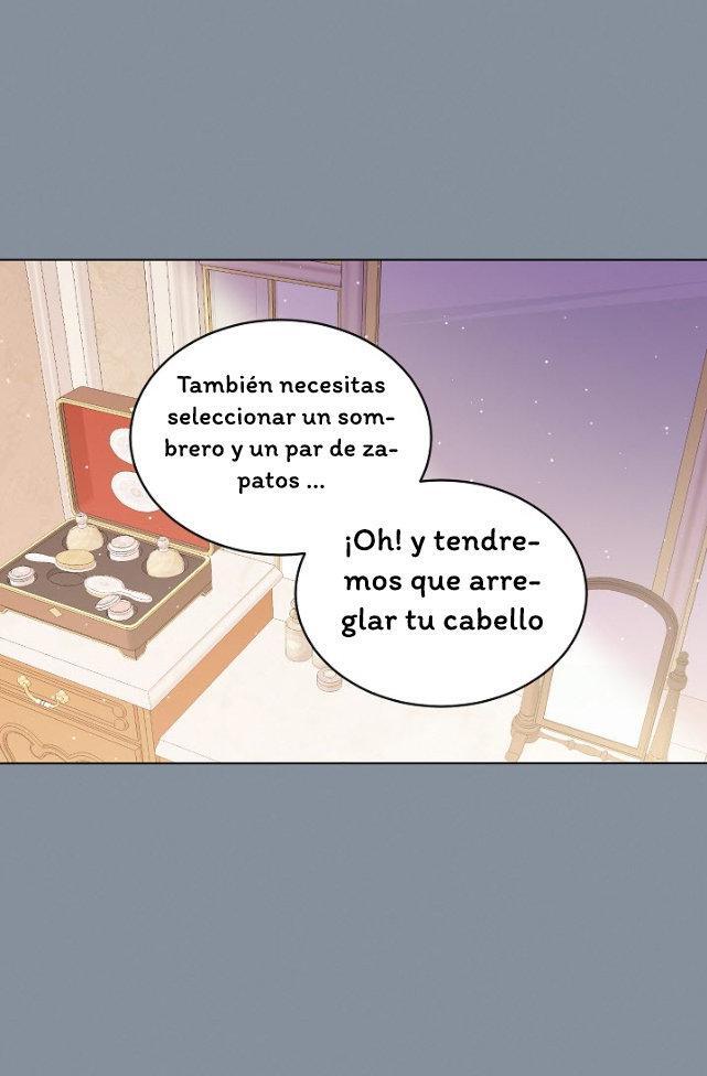 Capitulo 42 page 23