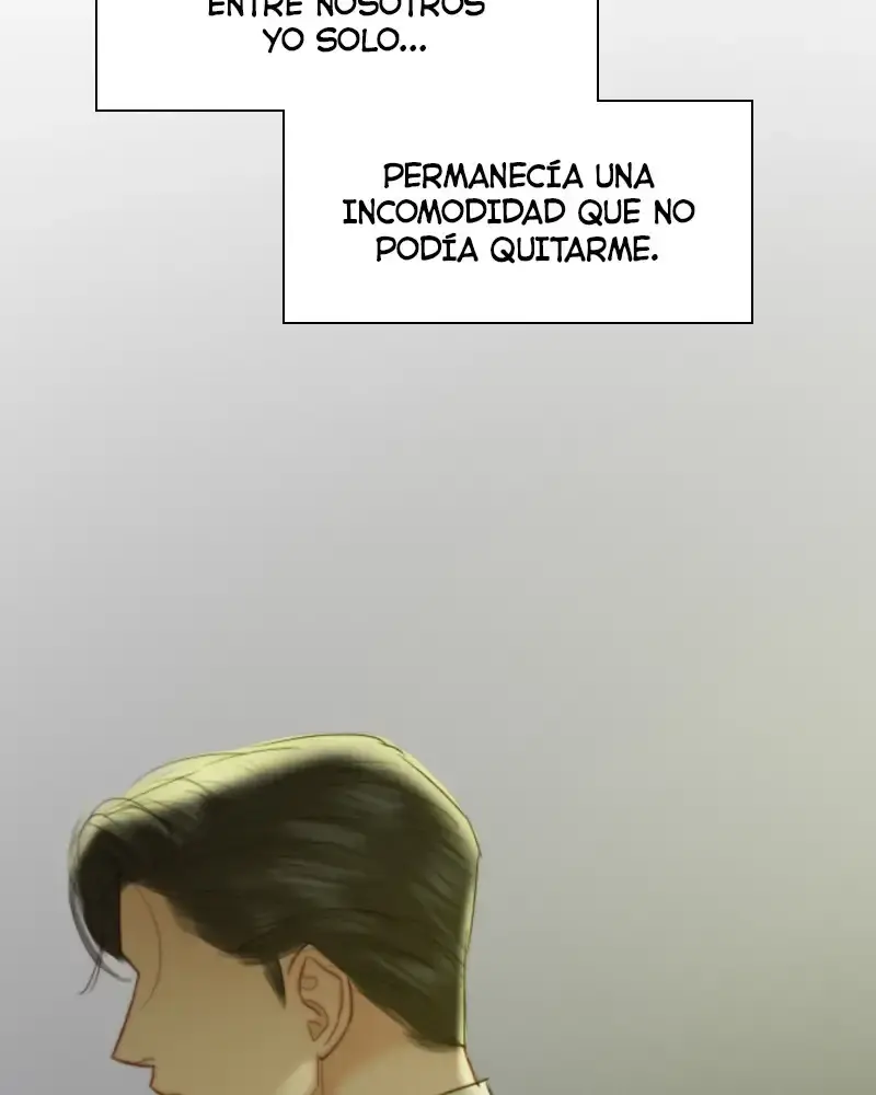 Capitulo 60 page 91