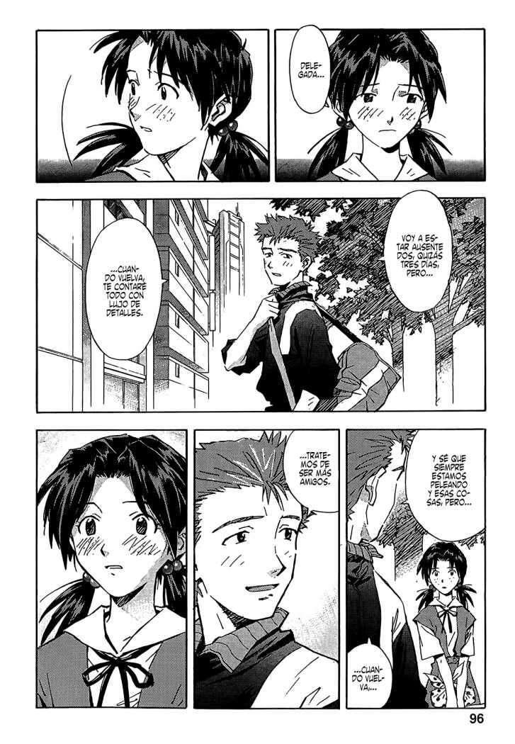 Capitulo 37 page 6