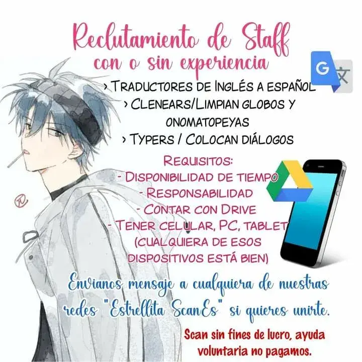 Capitulo 51 page 16