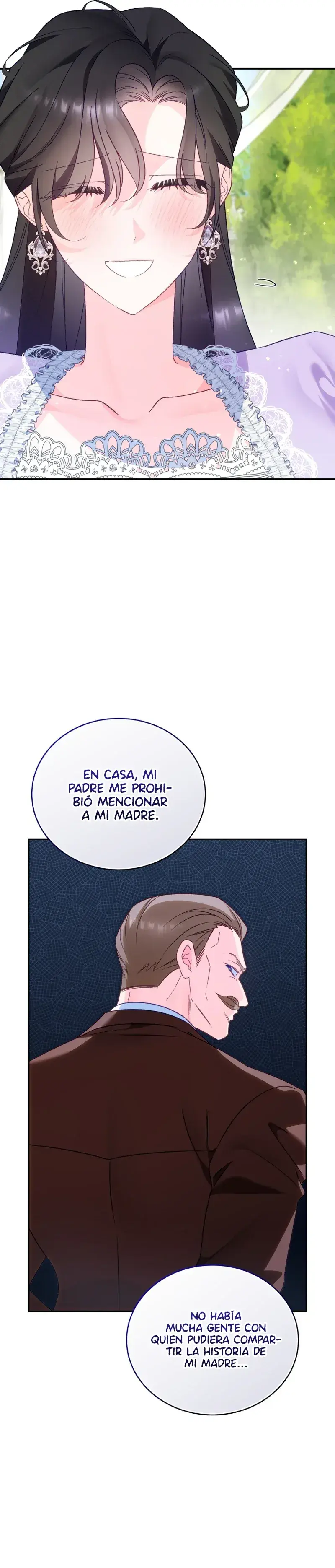 Capitulo 18 page 14