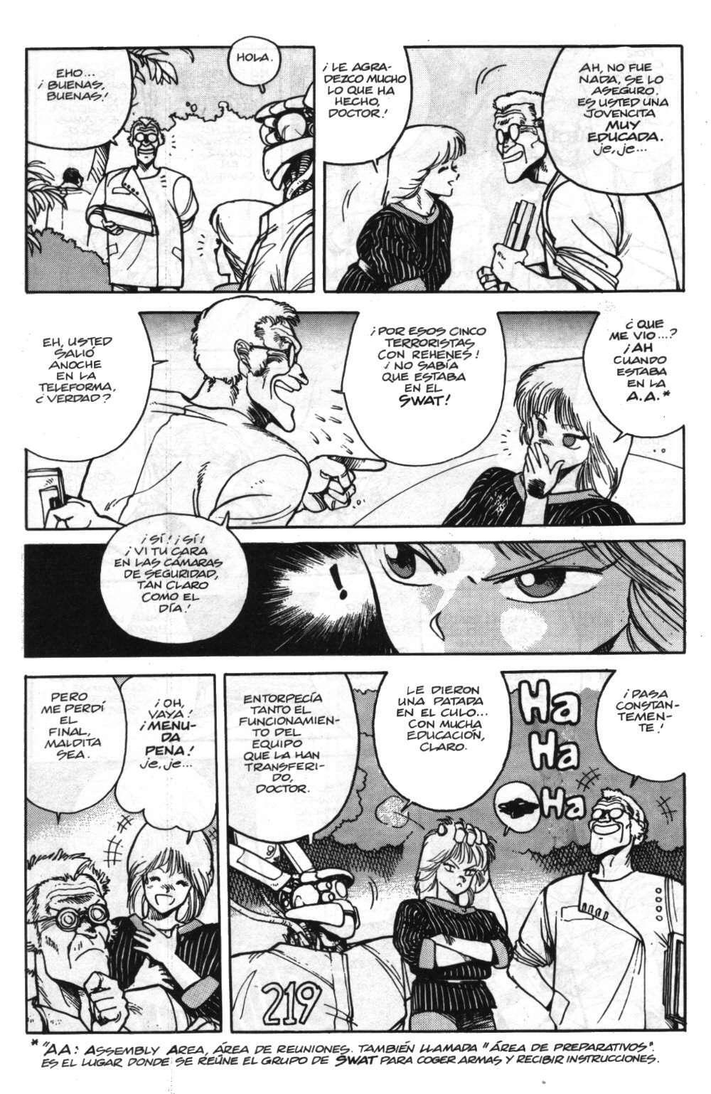 Capitulo 5 page 21