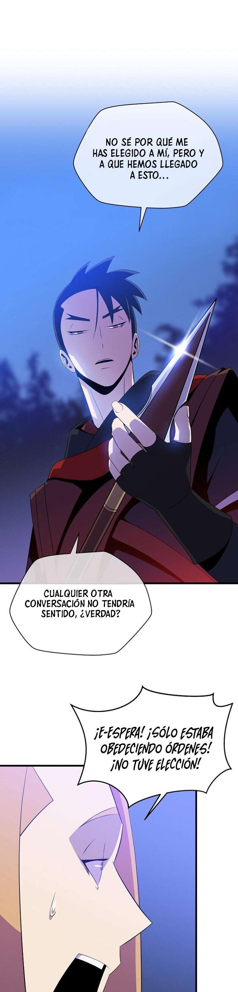 Capitulo 58 page 15