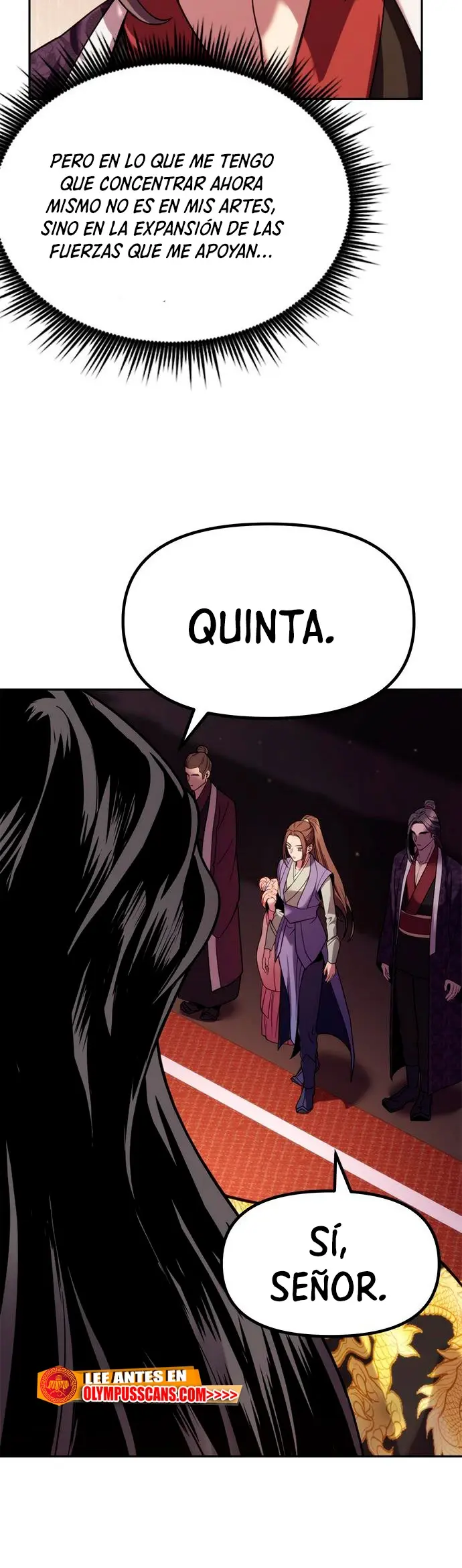Capitulo 20 page 64