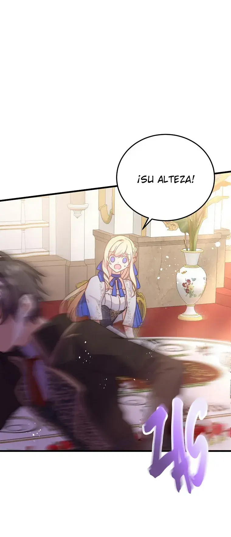 Capitulo 20 page 33