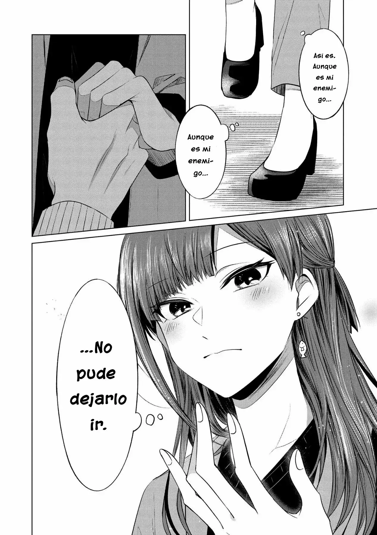 Capitulo 12 page 7
