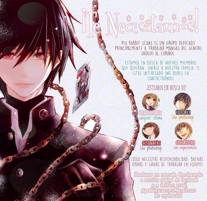 Capitulo 6 page 4