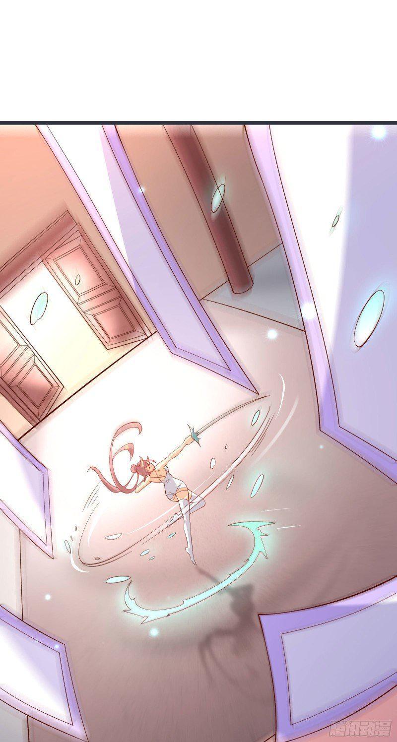 Capitulo 13 page 4