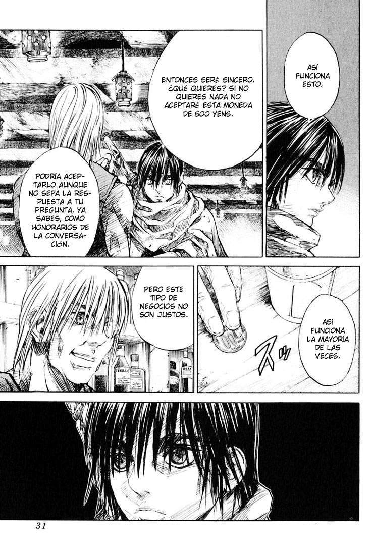 Capitulo 11 page 31