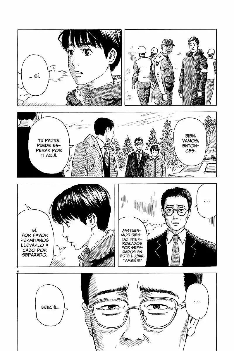 Capitulo 76 page 5