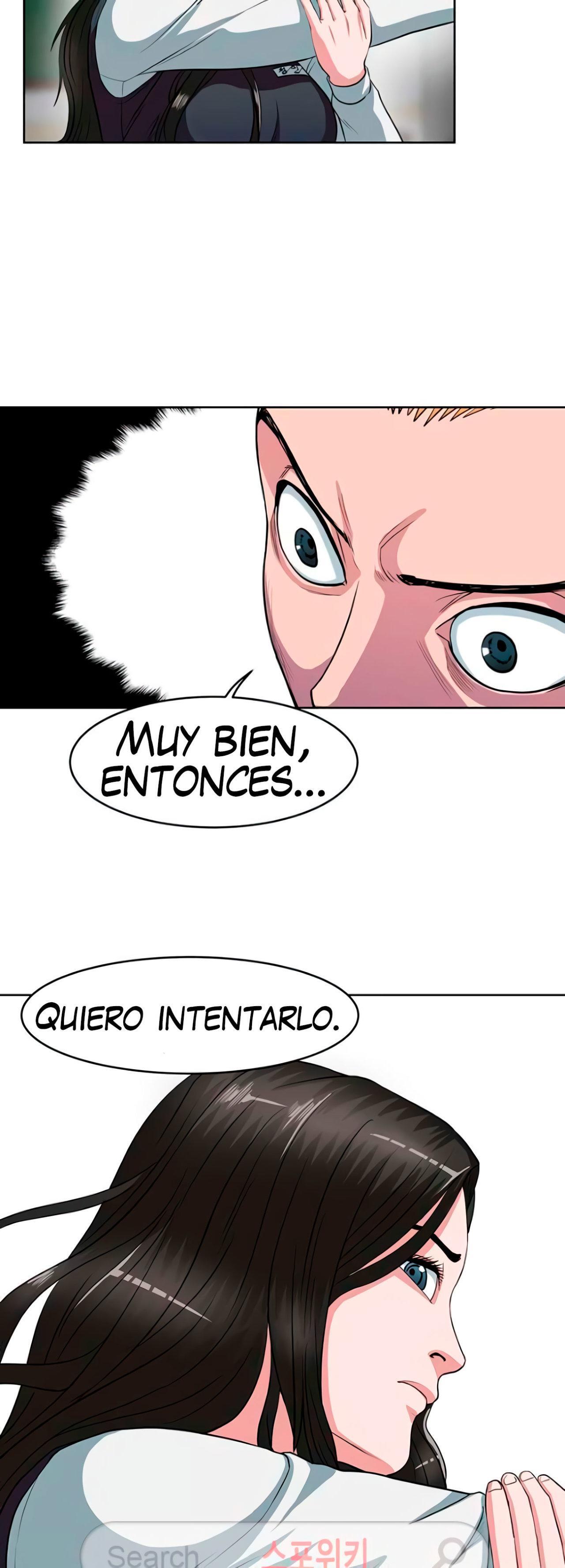 Capitulo 3 page 26