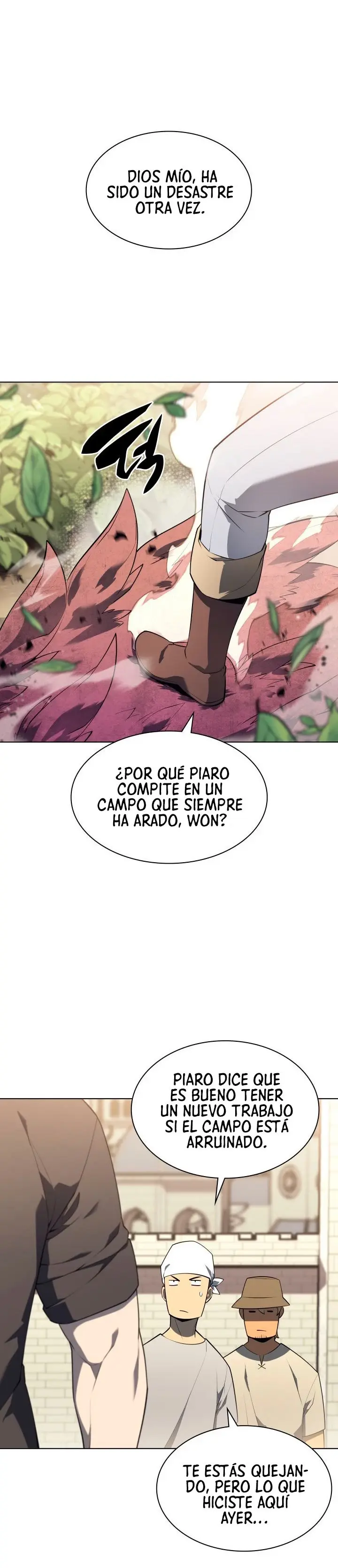 Capitulo 126 page 34