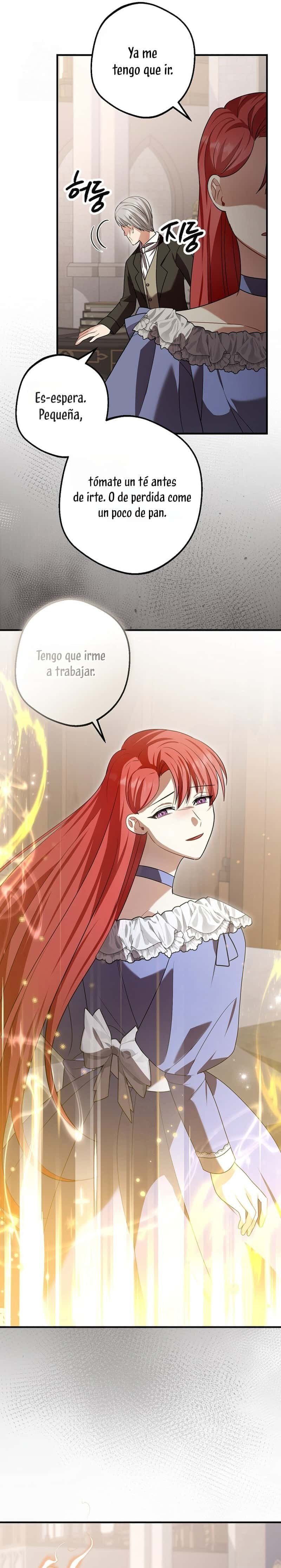 Capitulo 84 page 15