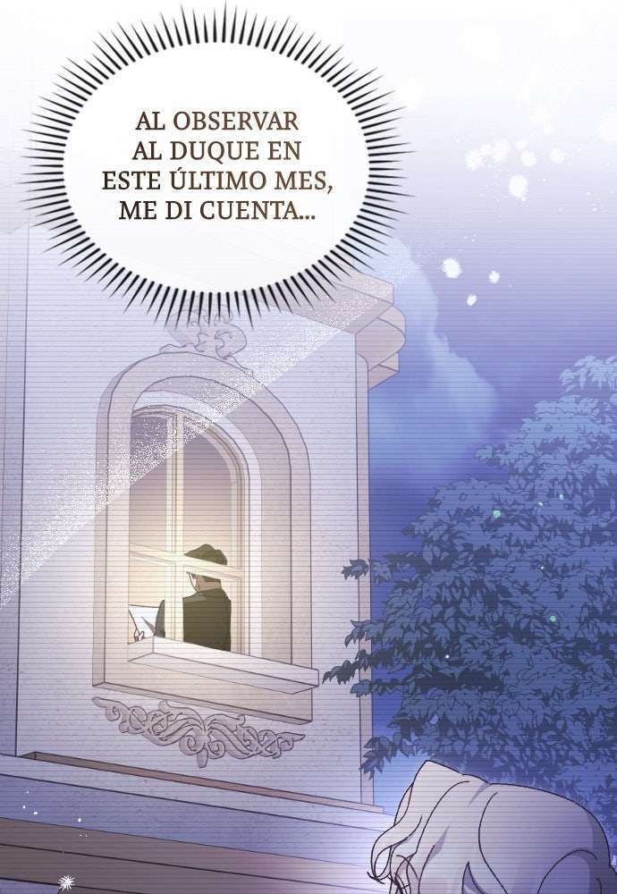 Capitulo 20 page 41