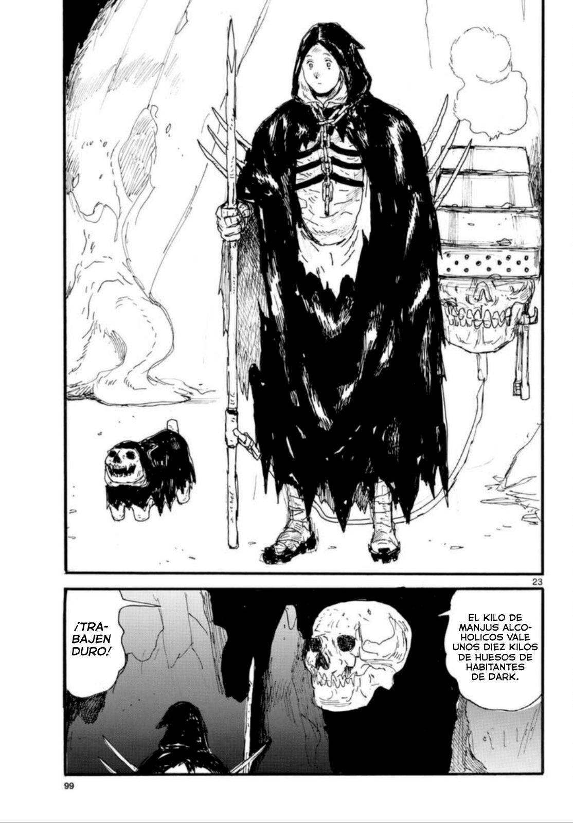 Capitulo 25 page 22