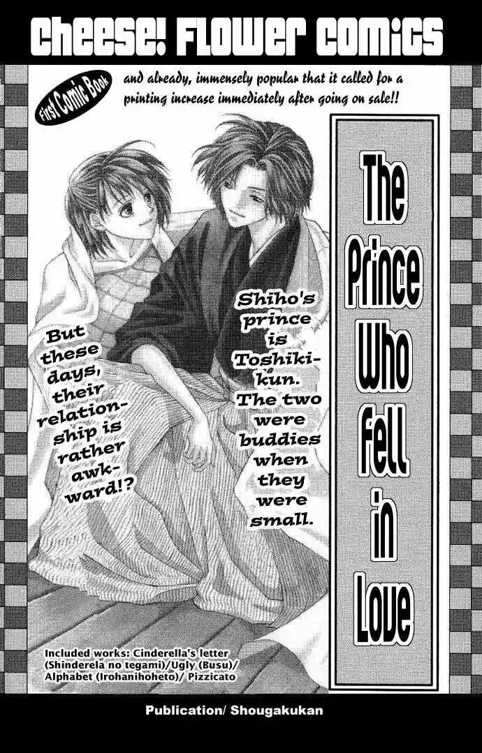 Capitulo 4 page 47