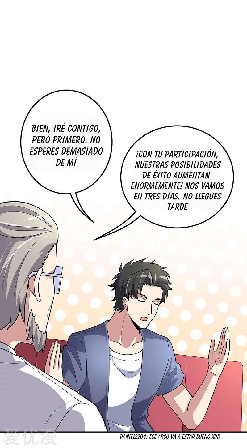 Capitulo 125 page 24