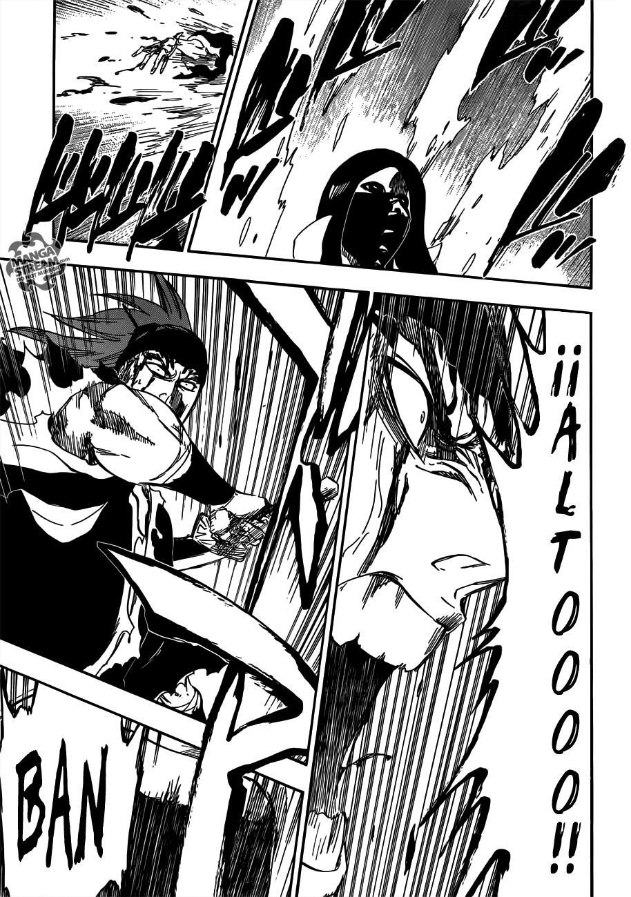Capitulo 502 page 9