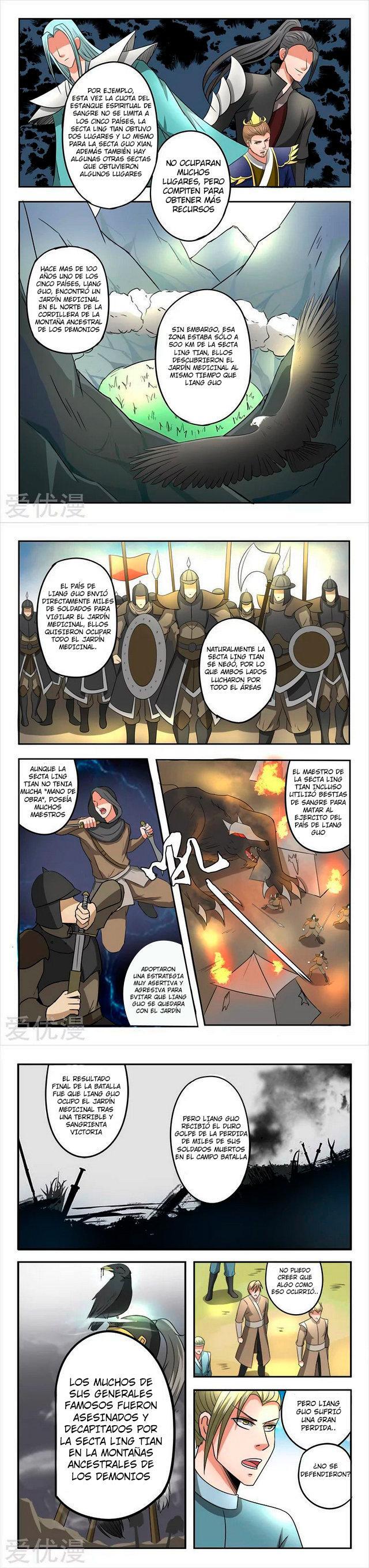 Capitulo 278 page 4