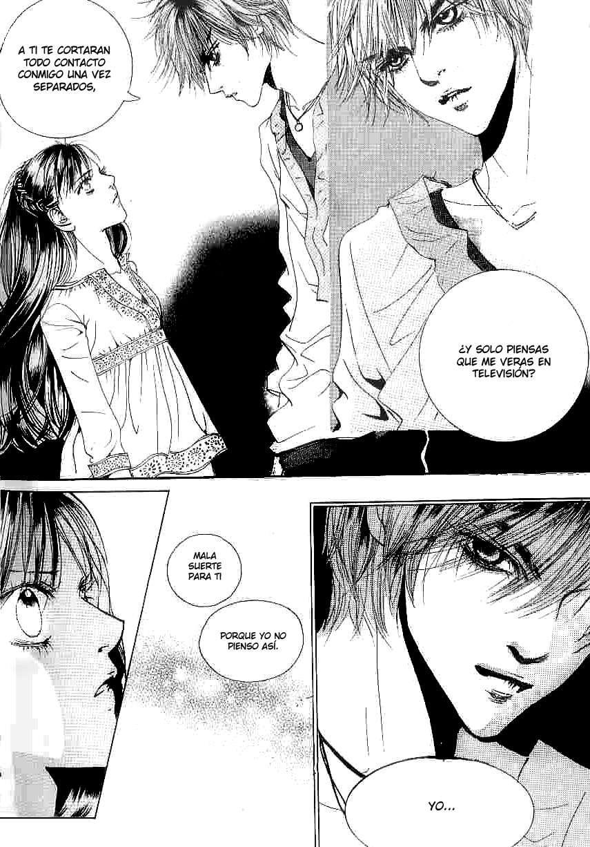 Capitulo 22 page 24