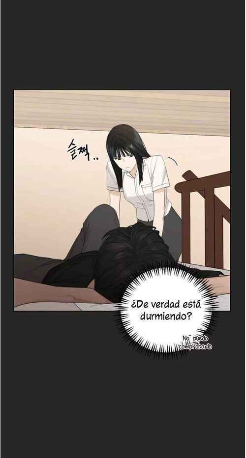 Capitulo 2 page 38