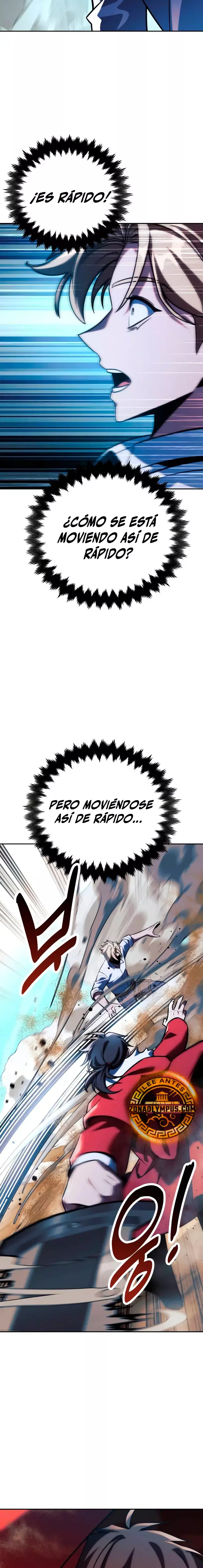 Capitulo 62 page 10
