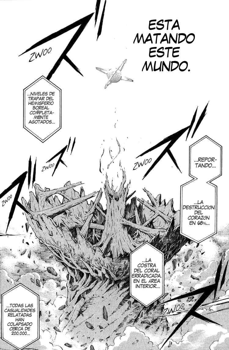 Capitulo 18 page 9