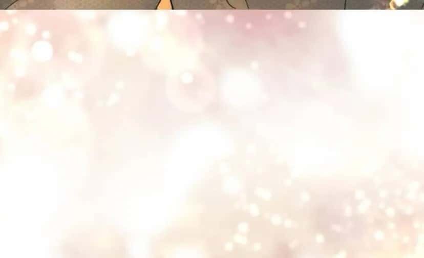 Capitulo 145 page 33