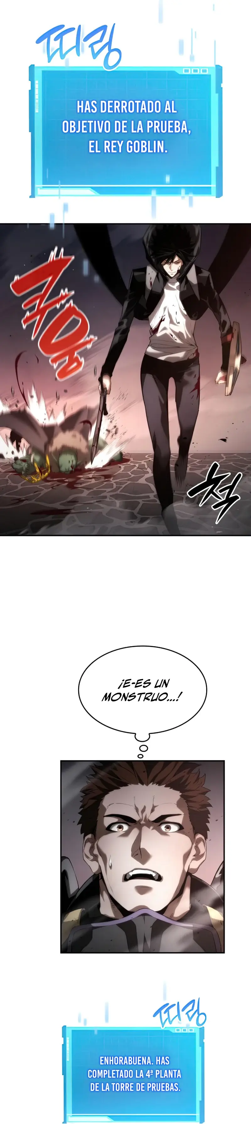Capitulo 9 page 26