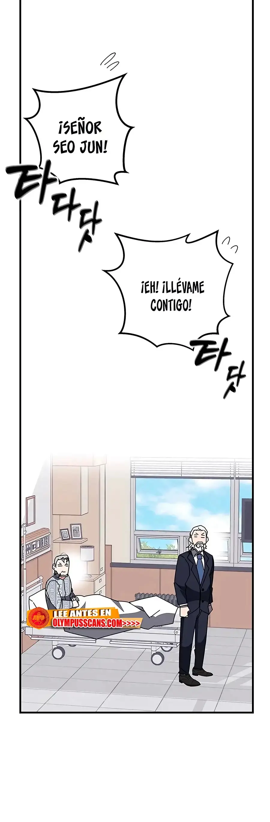 Capitulo 53 page 65