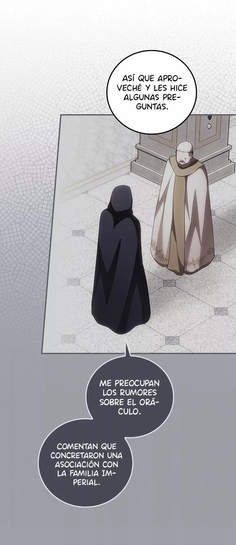 Capitulo 32 page 45