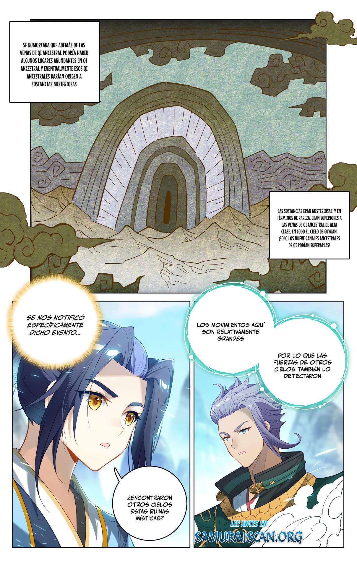 Capitulo 1025 page 2