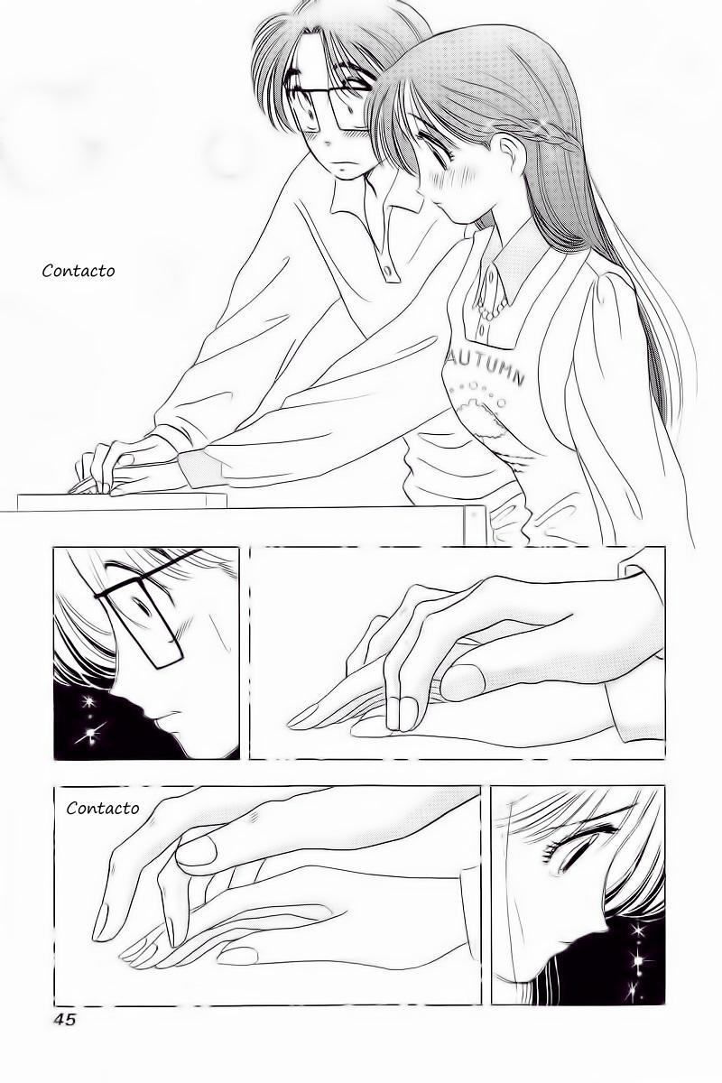 Capitulo 18 page 18