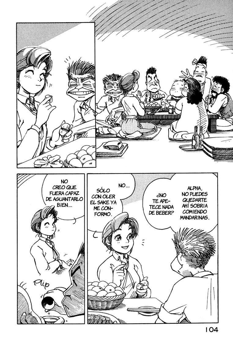 Capitulo 5 page 4