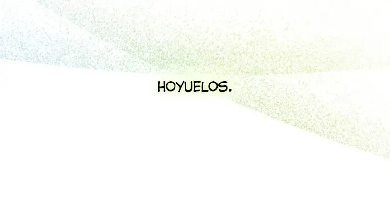 Capitulo 55 page 107