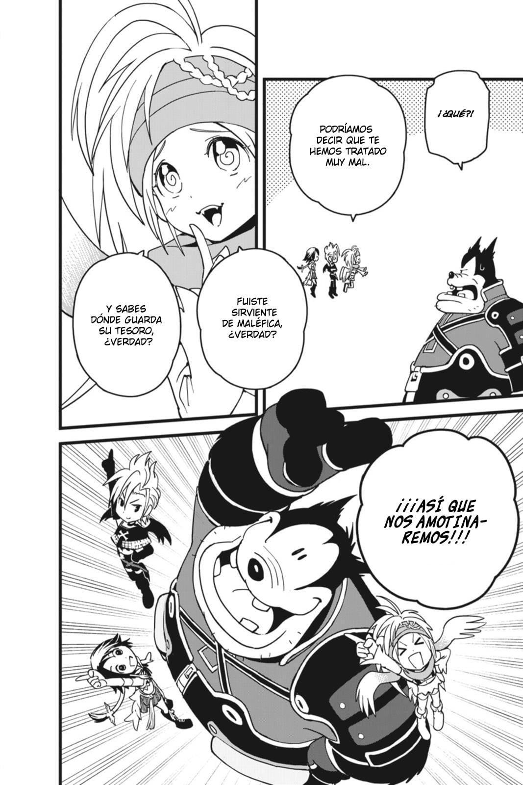 Capitulo 41 page 13