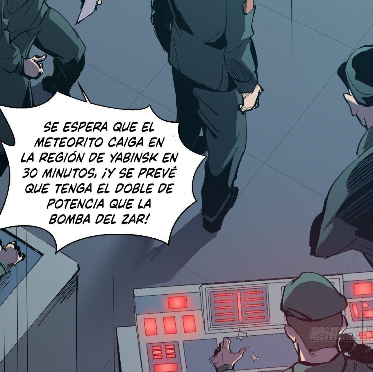 Capitulo 0.60 page 10