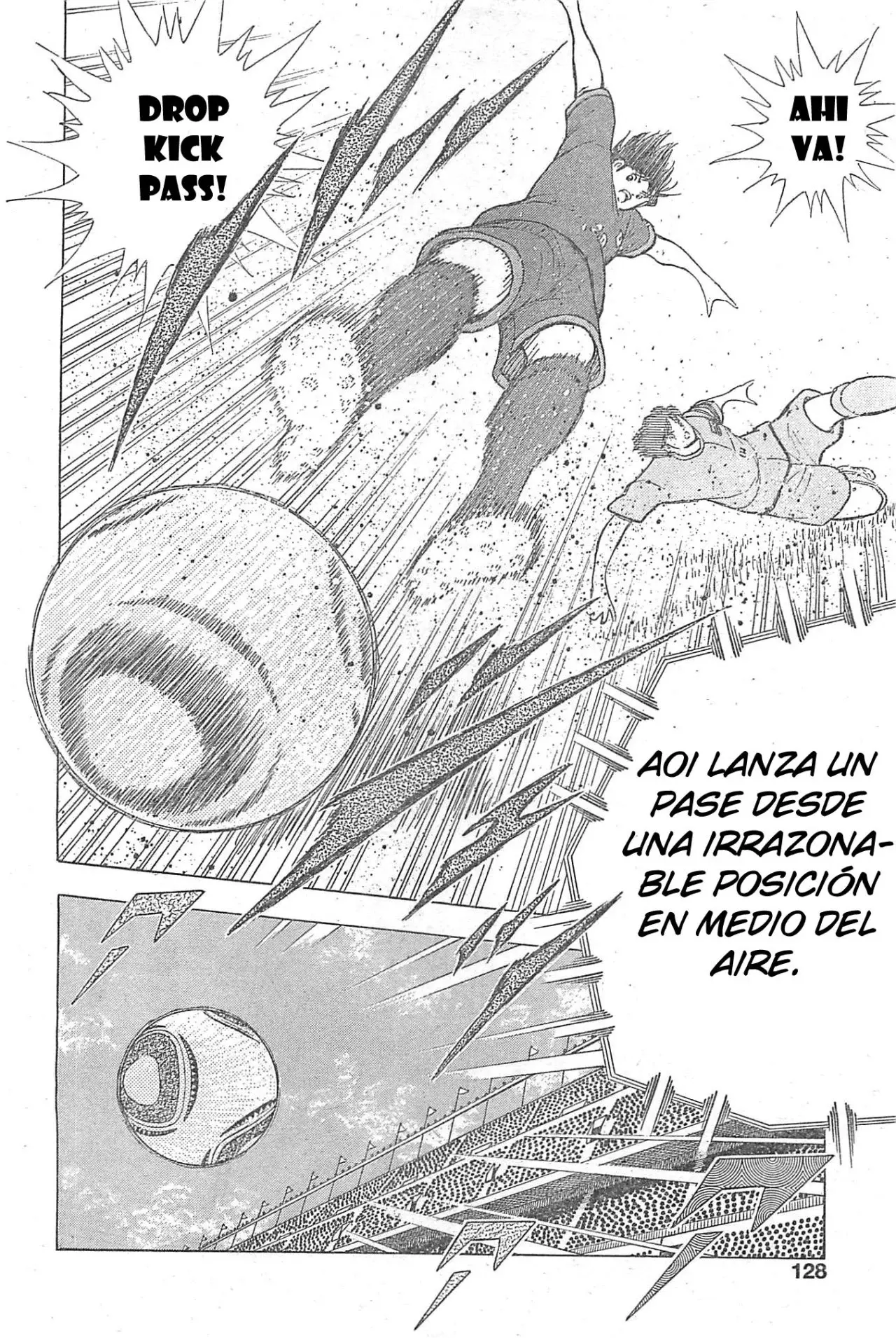 Capitulo 17 page 17