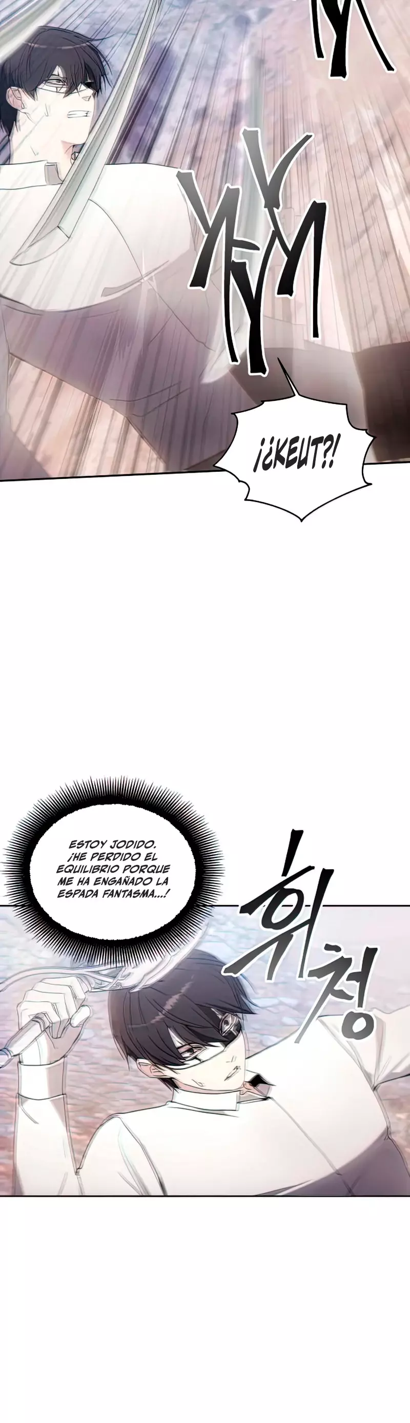 Capitulo 56 page 38