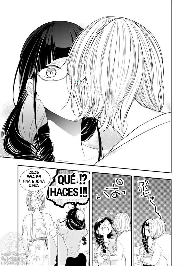 Capitulo 35 page 27