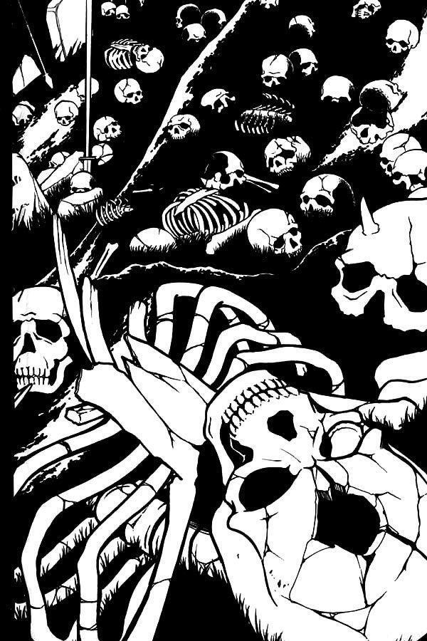Capitulo 6 page 35