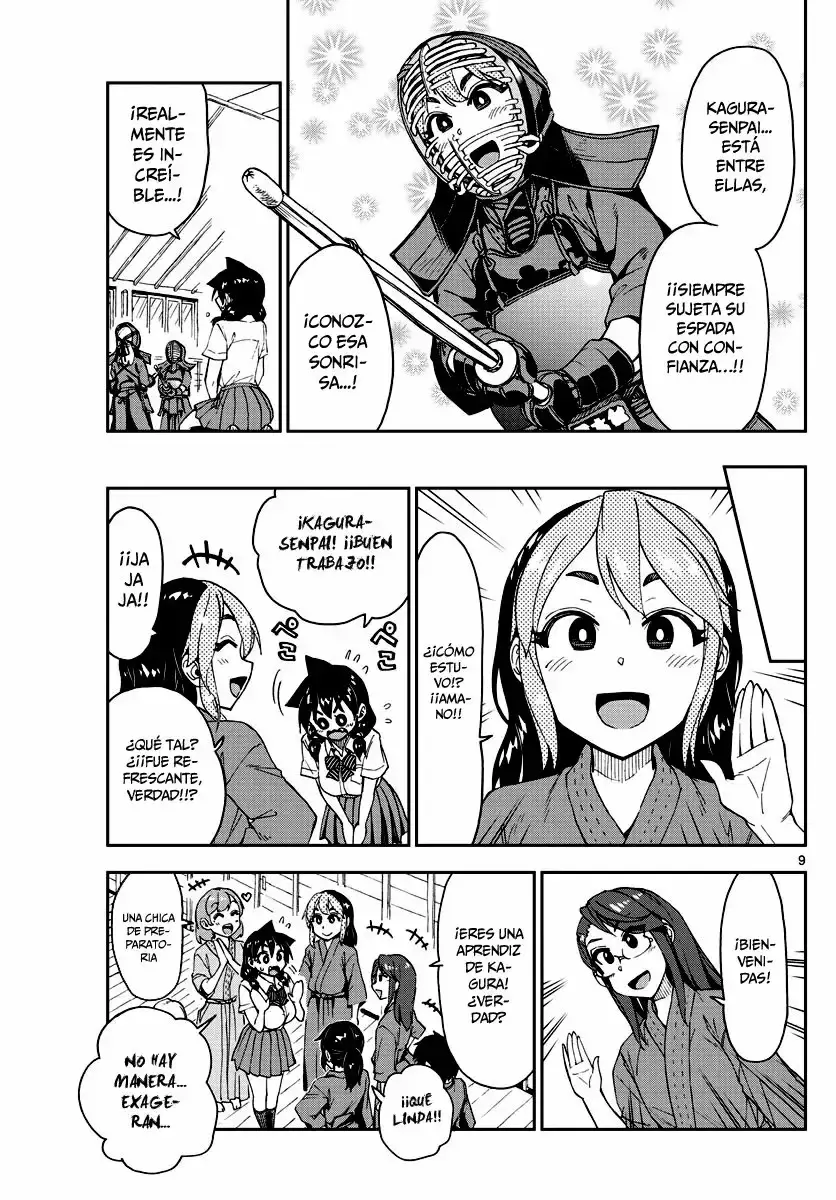 Capitulo 149 page 10