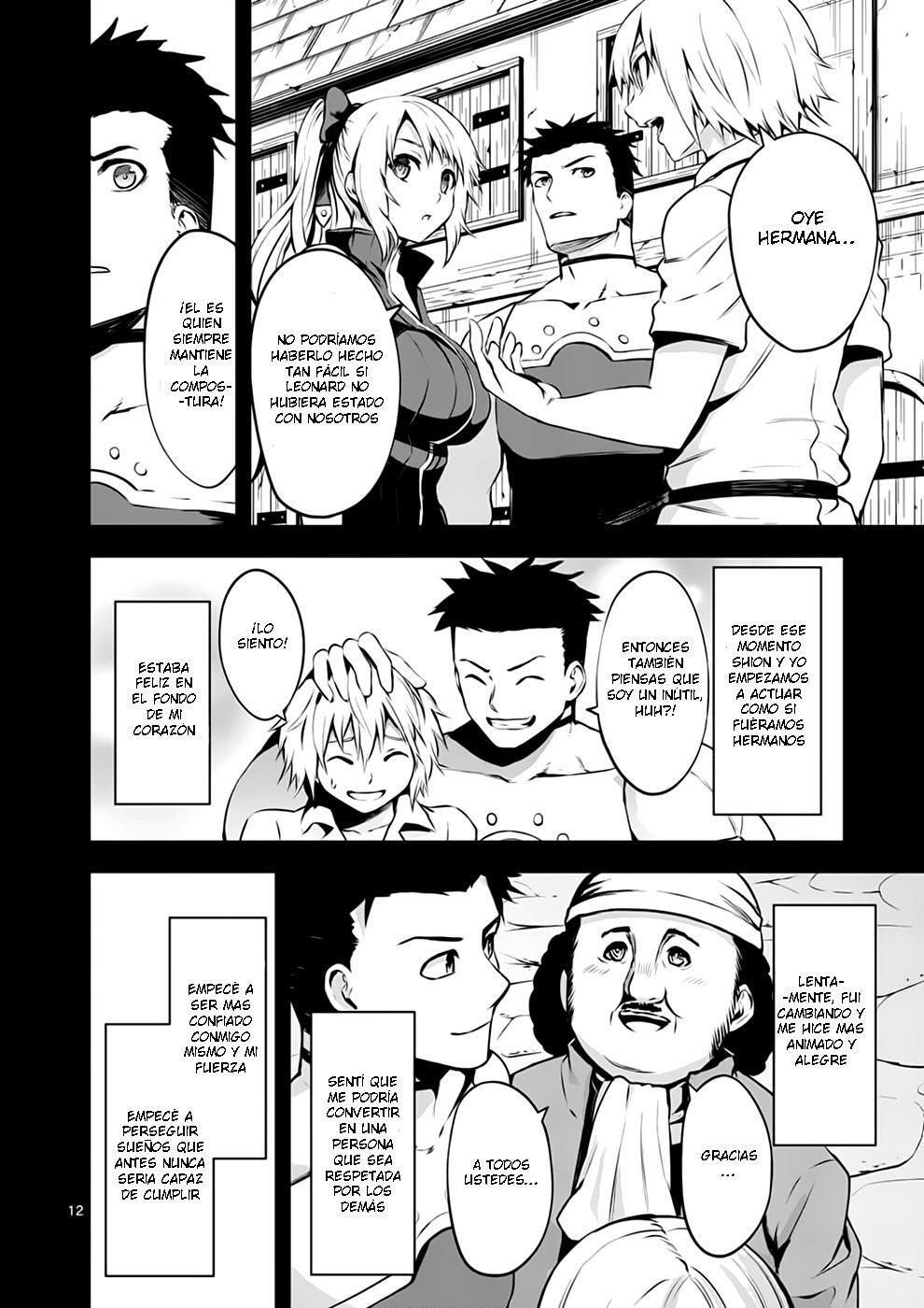 Capitulo 124 page 13