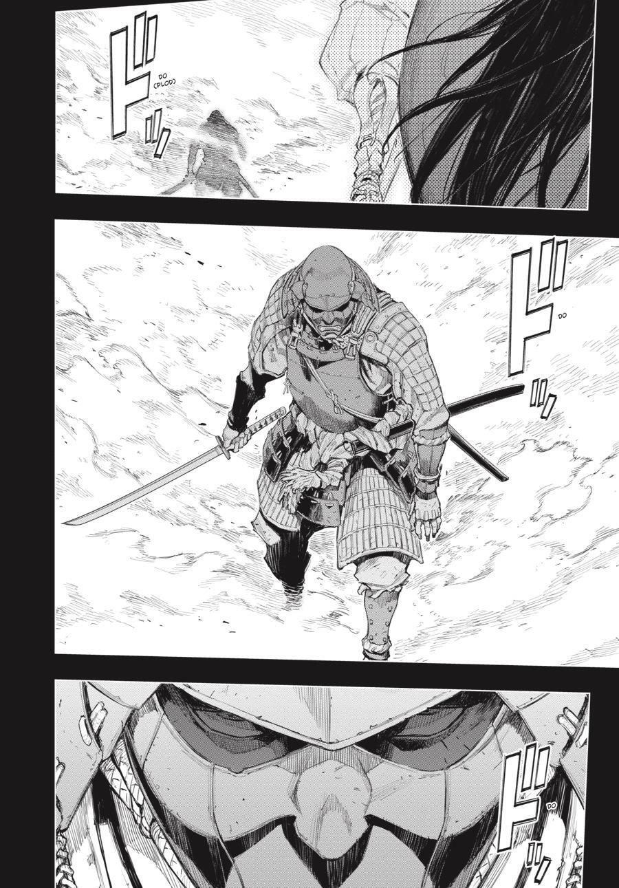 Capitulo 5 page 4