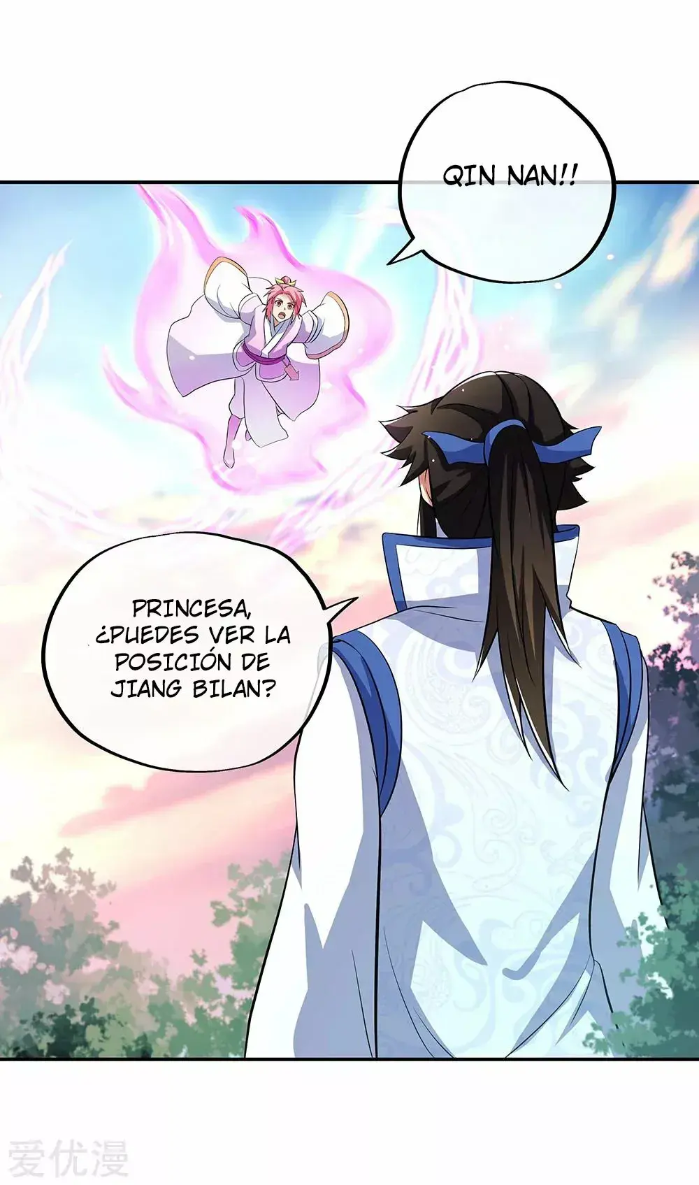 Capitulo 284 page 37