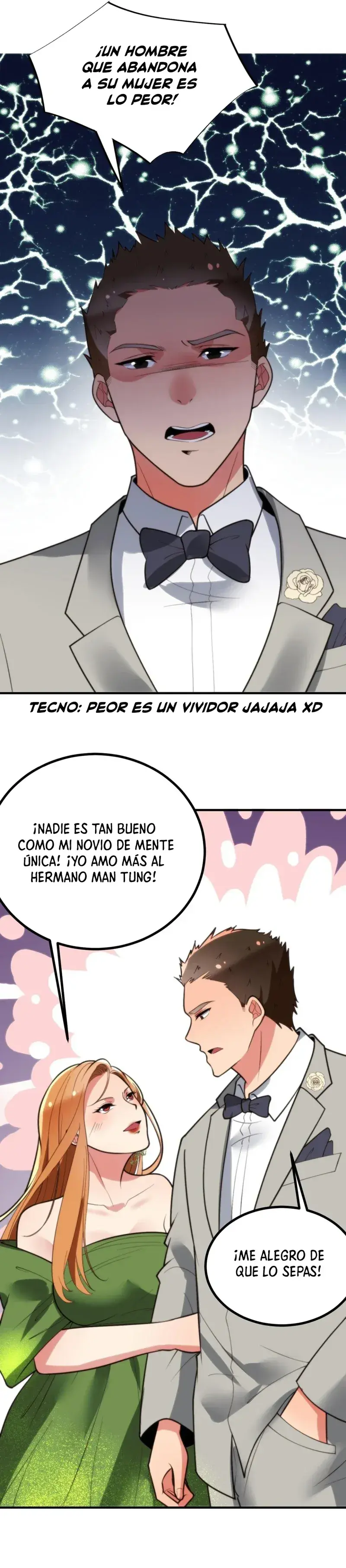 Capitulo 269 page 10