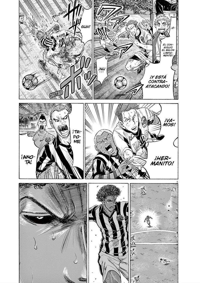 Capitulo 198 page 6