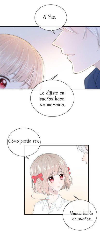 Capitulo 5 page 29