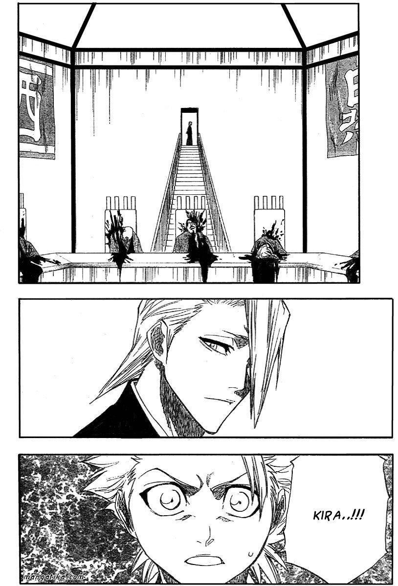 Capitulo 168 page 5